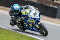 Oulton-Park-14th-March-2020;PJ-Motorsport-Photography-2020;anglesey;brands-hatch;cadwell-park;croft;donington-park;enduro-digital-images;event-digital-images;eventdigitalimages;mallory;no-limits;oulton-park;peter-wileman-photography;racing-digital-images;silverstone;snetterton;trackday-digital-images;trackday-photos;vmcc-banbury-run;welsh-2-day-enduro